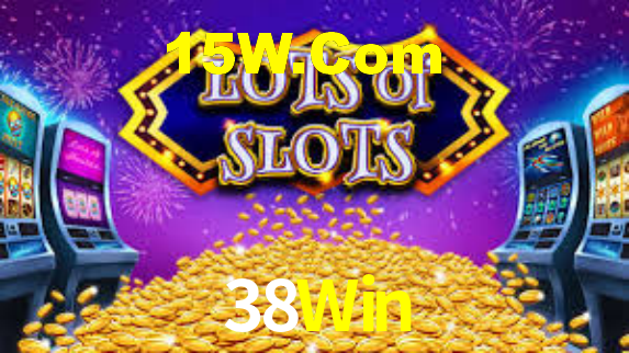 Daily Bonuses 38Win