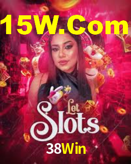 Exclusive Games 38Win