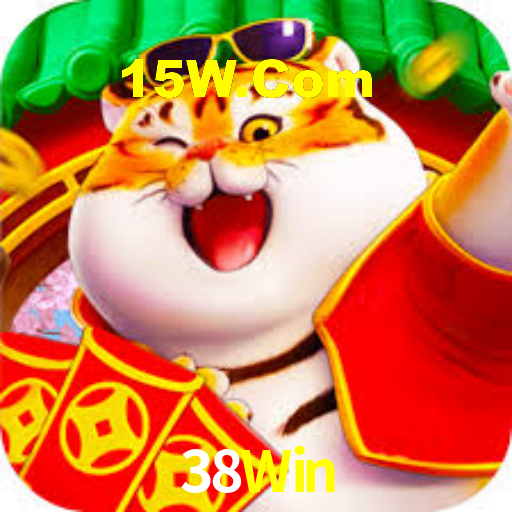 Live Casino 38Win