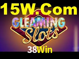 2FA Security 38Win