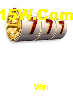 Programa VIP 38Win