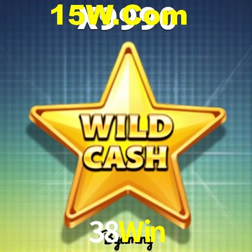 A Revolução dos Aplicativos de Jogos no 38Win