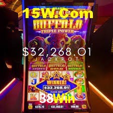 Flash Promotion 38Win