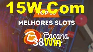 Game Providers 38Win