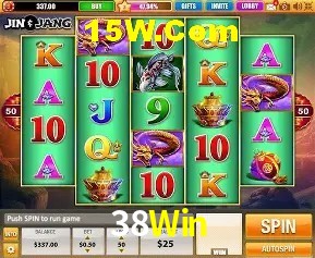 38Win,38Win Bet