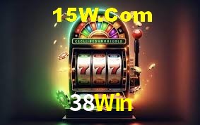 Security Systems 38Win