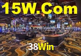 Player Reviews 38Win