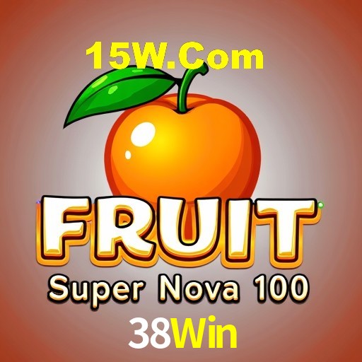Apostas de Futebol 38Win