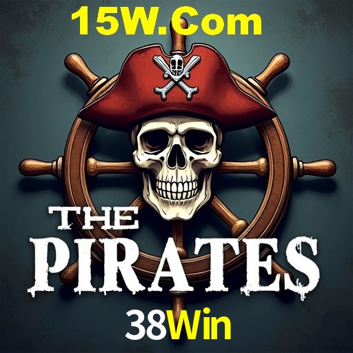Desvendando o Mundo dos Jogos Virtuais na 38Win